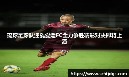 星空·综合体育中国官网