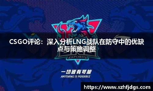 星空·综合体育官方网站